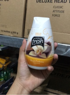 🌹Sáp thơm phòng FRESH 198g