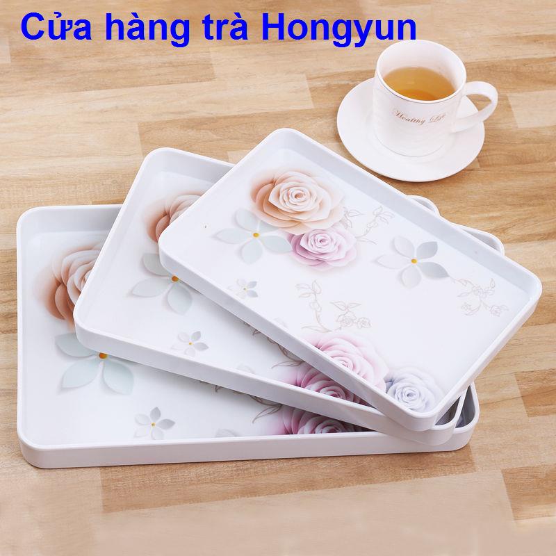 Bàn trà gỗ cẩm lai mặt đá nguyên khối, bàn trà, bộ đồ trúc, khay trà, khay lụa vàng, trà đạo, bộ ấm chén, ấm chén
