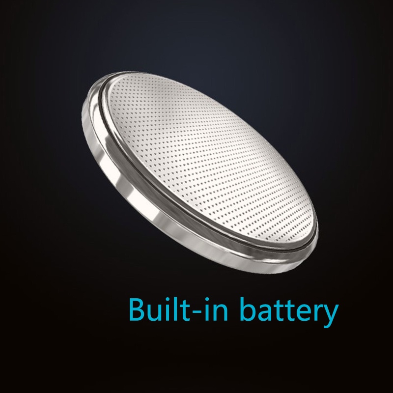 Dụng Cụ Đo Nhiệt Độ Nước Bể Cá Điện Tử Không Dây Có Đèn LED