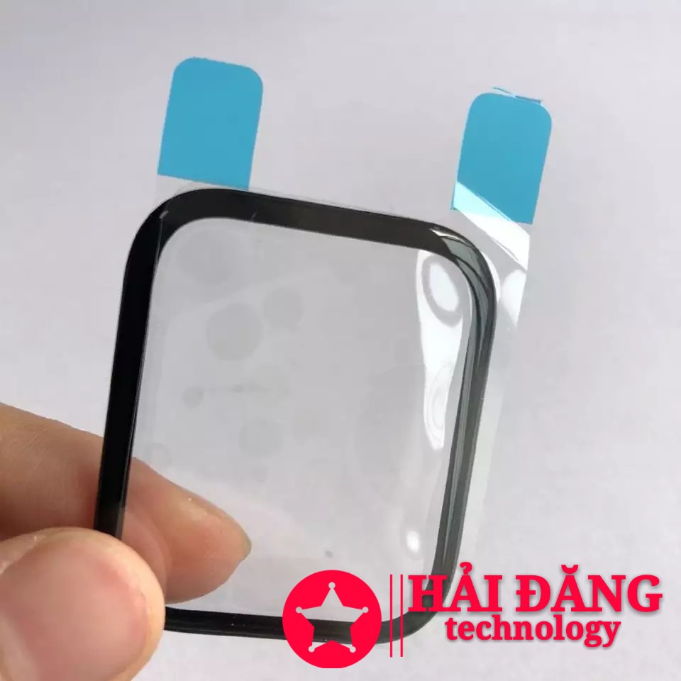 Kính Apple Wach Series 4 40mm