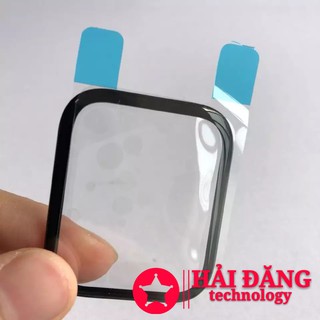 Kính apple wach series 4 40mm