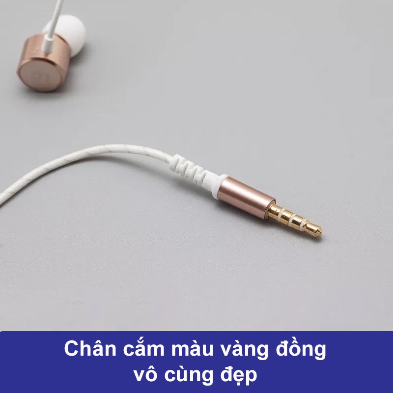Tai nghe LG QuadBeat 3 Tuned by AKG, LG Wing G8 ThinQ Velvet V40 V50 Chính Hãng, Bass ấm cực phê - Tặng kèm dây q