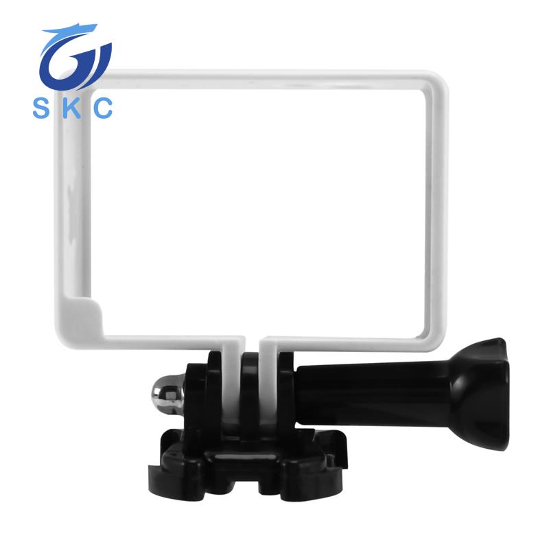 Khung bảo vệ cho camera hành trình Xiaomi Yi Xiaoyi