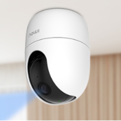 Camera IP Wifi 2.0MP IMOU XOAY 360 IPC-A22EP | Hàng Chính Hãng | Bảo Hành 24 Tháng | Mimaxstore