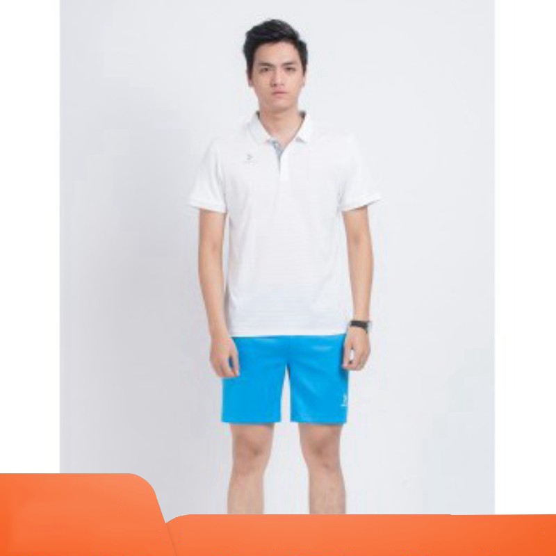 QUẦN THỂ THAO NAM MSC-968