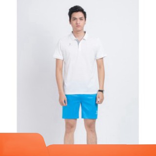 Quần thể thao nam msc-968