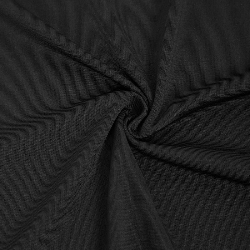 SANRIO Áo Thun Tay Ngắn In Hình Kuromi Thời Trang Dành Cho Nữ