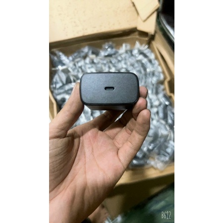 Bộ Củ cáp sạc nhanh 25 w  S-amsung chuẩnn zin bảo hành 12 tháng hàng đầy đủ phụ kiện kèm hướng dẫn