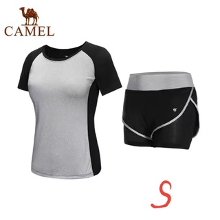 COMBO BỘ TẬP NỮ TRẢ KHÁCH