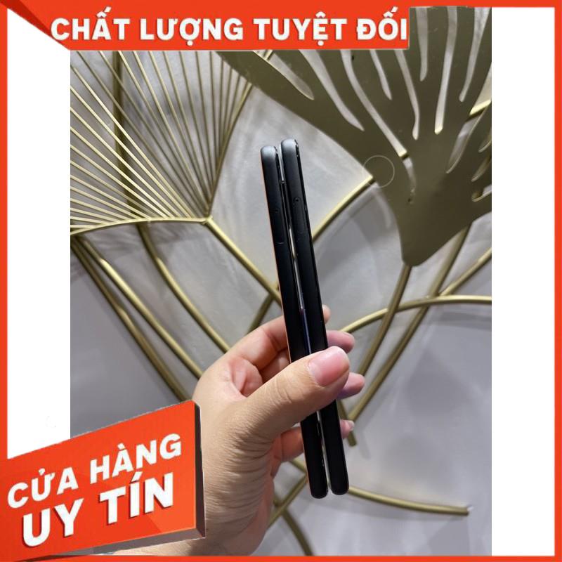 Điện thoại Google 4xl 64G siêu camera bản quốc tế 2 sim ,siêu mượt