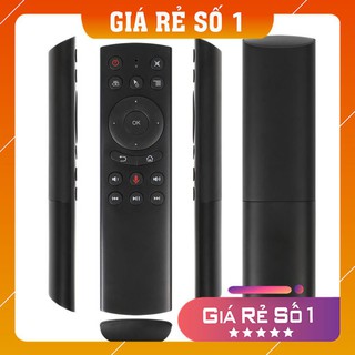 Điều khiển chuột bay tìm kiếm giọng nói G20s