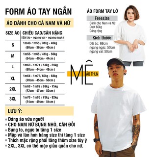 ÁO THUN STUSSY VẾT CÀO