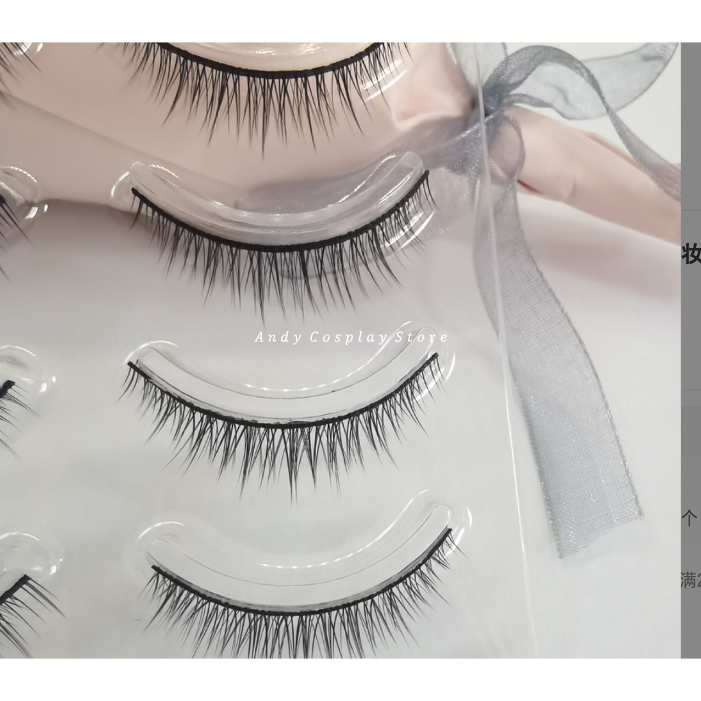 [CÓ SẴN] Mi trên mỏng đều MB4