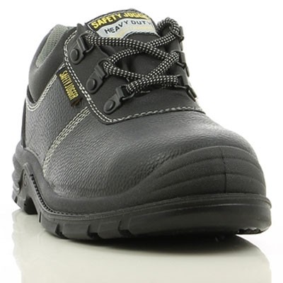 (CHÍNH HÃNG) Giày bảo hộ Safety Jogger Bestrun2 S3 (NÂNG CẤP)