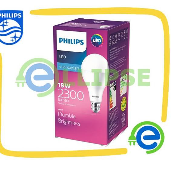 Ốp Điện Thoại Thời Trang Philips 3w 4w 6w 8w 10w 12w 14.5w 19w M8G