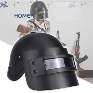 Mũ Bảo Hiểm Hóa Trang Game PUBG @ my 3