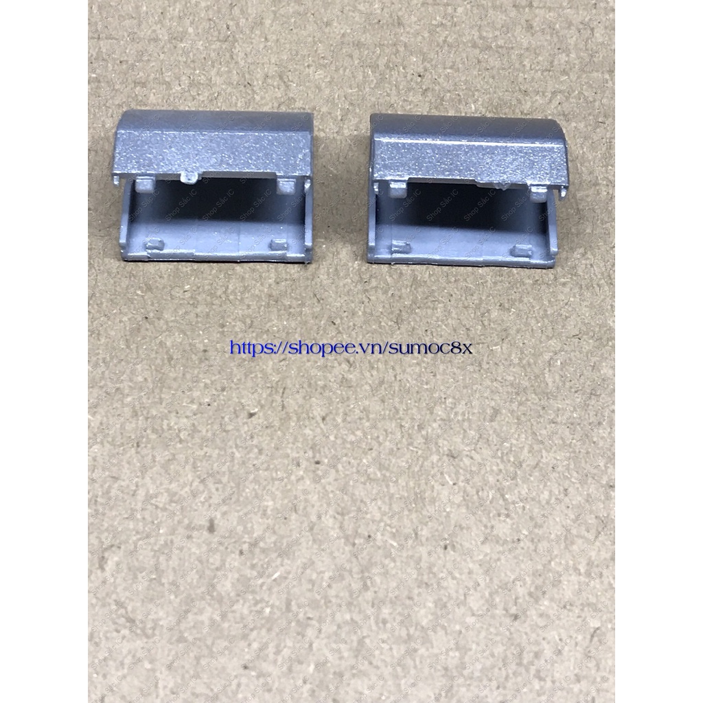 Nắp che bản lề DELL 15R-5521 5521 5537 5535 3521 3537 3535 M531R