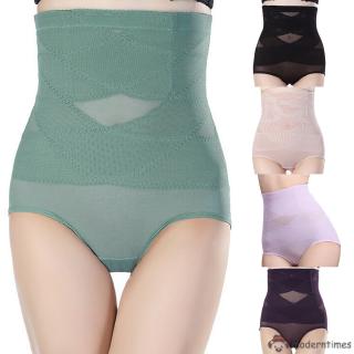 Quần gen nịt bụng cho vòng eo thon gọn