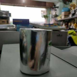Combo 100 cuộn giấy in nhiệt K57