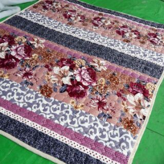 Thảm nỉ Thanh Lý Giá Gốc