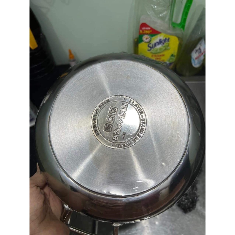 Chai xịt baking soda 400ml Rocket Nhật Bản