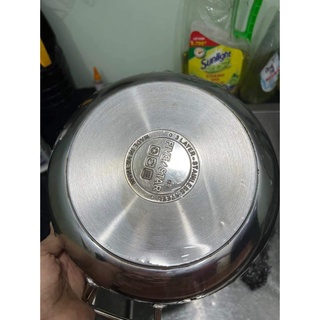 Chai xịt baking soda 400ml Rocket Nhật Bản