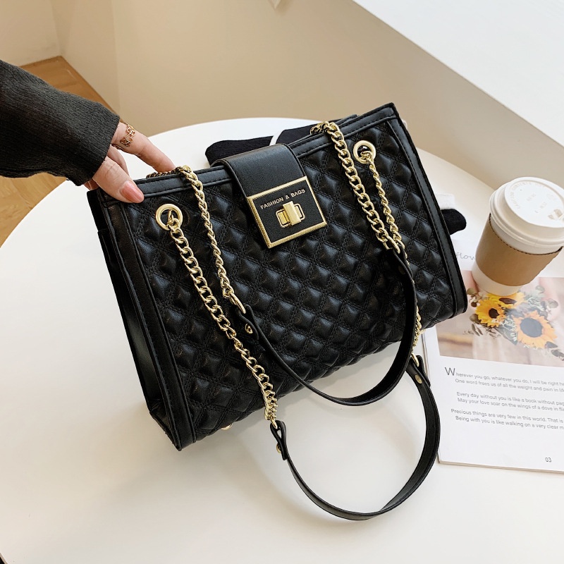 Túi Xách Nữ Đeo Chéo Đeo Vai Cao Cấp NUTUSHOP - NT06