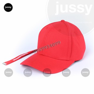 NÓN KẾT ĐUÔI DÀI 42cm  - Nón Kết Đuôi Dài