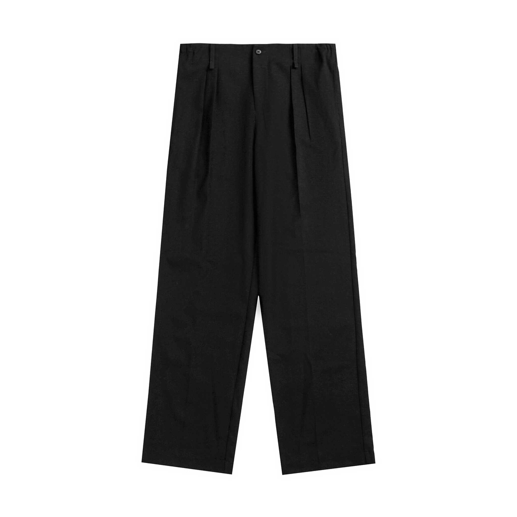 Quần Dài BALANCE PANTS BLANKE