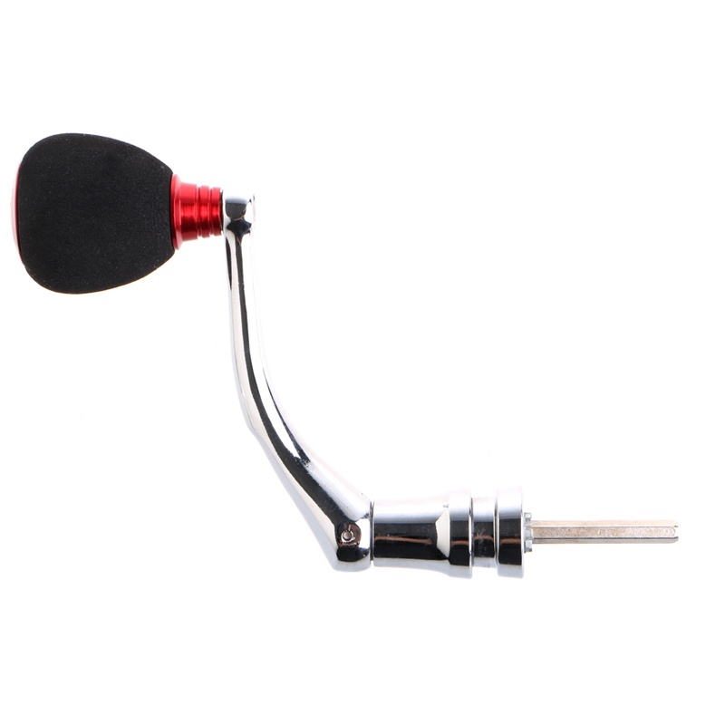 Tay Quay Máy Câu Cá 2000-6000 Chuyên Dụng Chất Lượng Cao