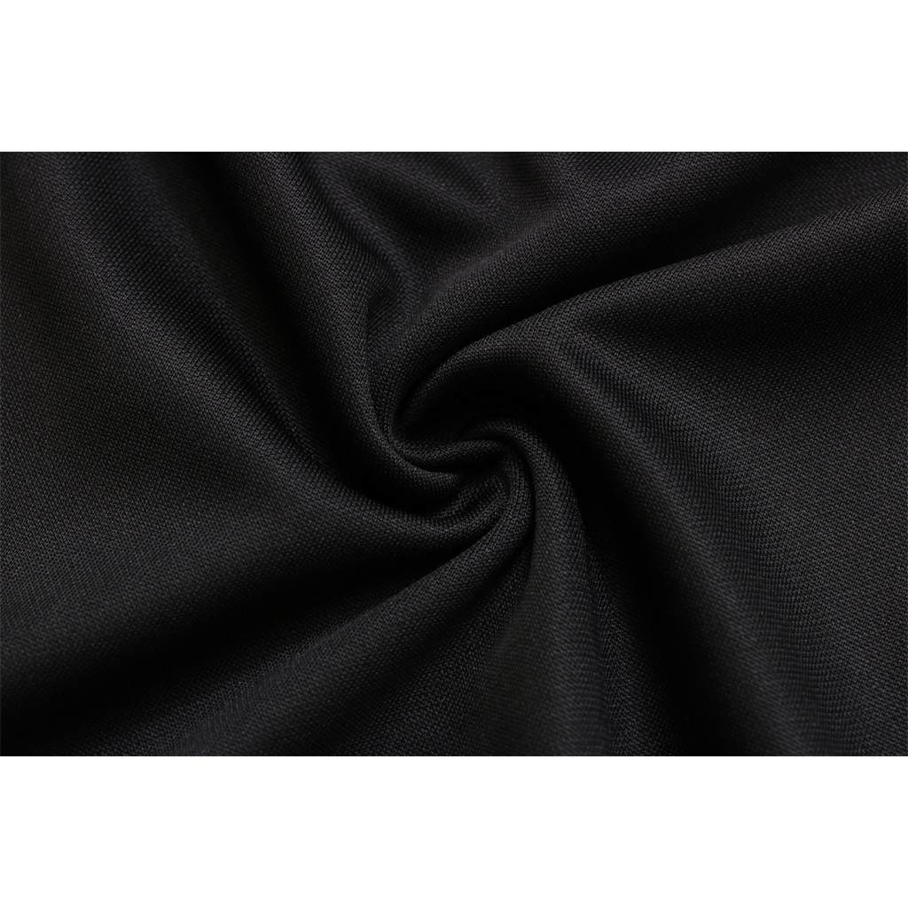 Quần Tập Luyện Đá Bóng Liverpool 22-23 Cho Nam