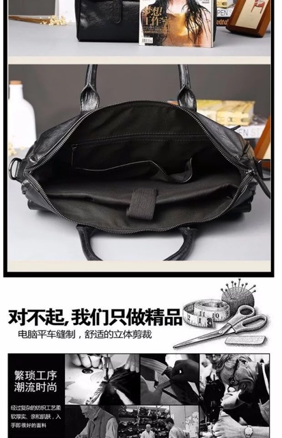 CẶP CÔNG SỞ (SHOPEE TRỢ GIÁ) | BigBuy360 - bigbuy360.vn