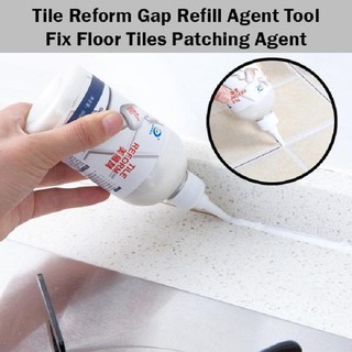 GIÁ SỐC - LỌ SƠN CHỈ GẠCH CÔNG NGHỆ HÀN QUỐC 280ML SIÊU DÍNH