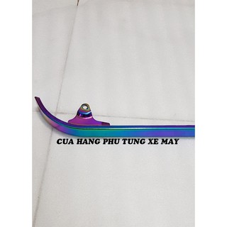 Che bọc sên ( cate) 7 màu cho Dream/ Wave/ Sirius/ Cup