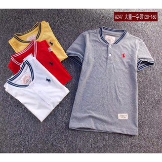 Combo áo phông bé trai hàng tqxk rất đẹp