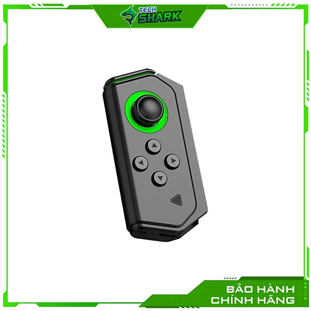 Tay Cầm Chơi Game gamepad Xiaomi Black Shark Gamepad 2.0 (Chính Hãng)