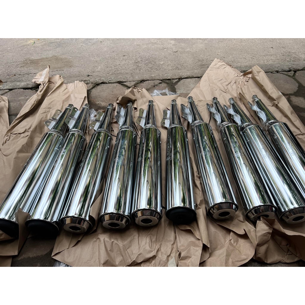 Thân bô wave thái đít đen , đít si