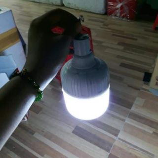 Bóng đèn thắp sáng 35w