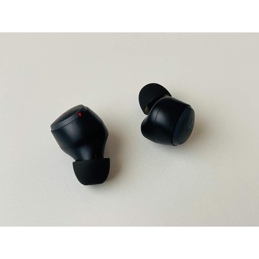 Tai nghe TWS SoundPeats MINI | Chống ồn CvC&Bluetooth 5.2 | Chống nước IPX5 | SoundPeats Việt Nam Phân Phối