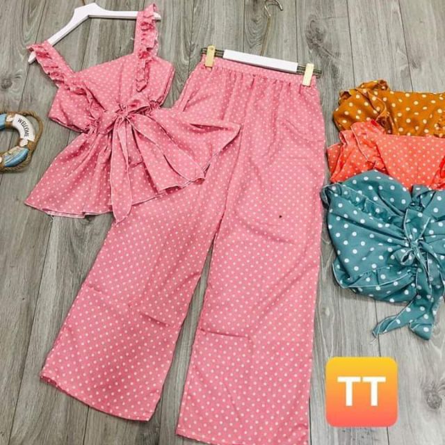 Set bộ thiết kế(nguyễn kiều)
