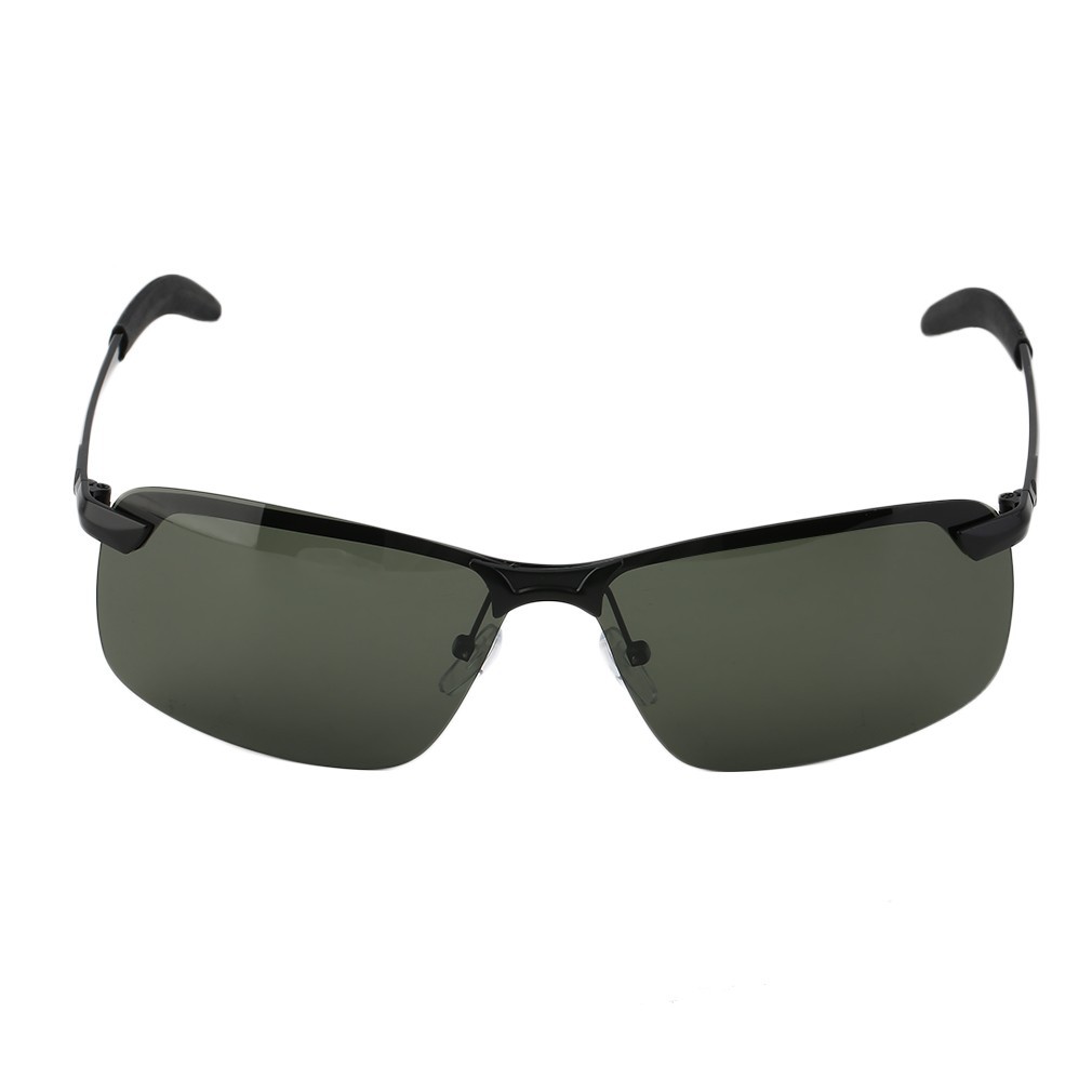 Kính mát phân cực lái xe ban đêm | BigBuy360 - bigbuy360.vn