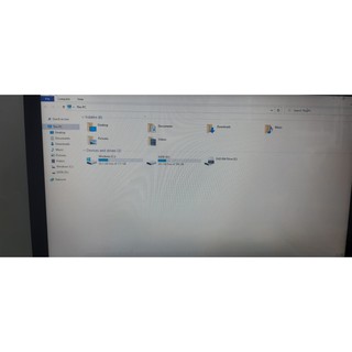 DVD LAPTOP USB DI ĐỘNG