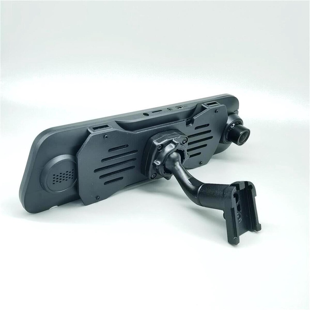 Giá đỡ gương chiếu hậu xe hơi Lingdu A903 bằng kim loại | BigBuy360 - bigbuy360.vn