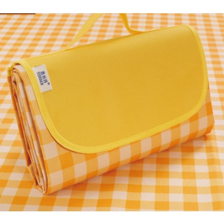 THẢM DÃ NGOẠI DU LỊCH CHỐNG THẤM CAO CẤP,TẤM TRẢI PICNIC CẮM TRẠI KẾT HỢP TẬP YOGA -THẢM DÃ NGOẠI