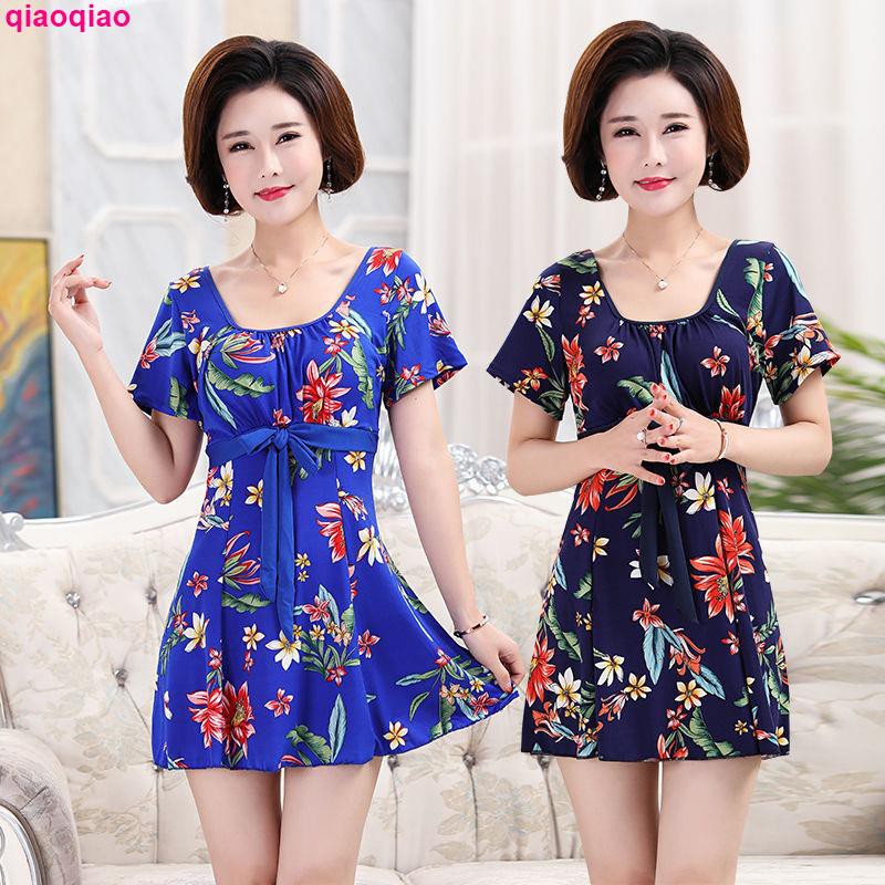 Set Đồ Bơi Kín Đáo Thời Trang Dành Cho Nữ | BigBuy360 - bigbuy360.vn