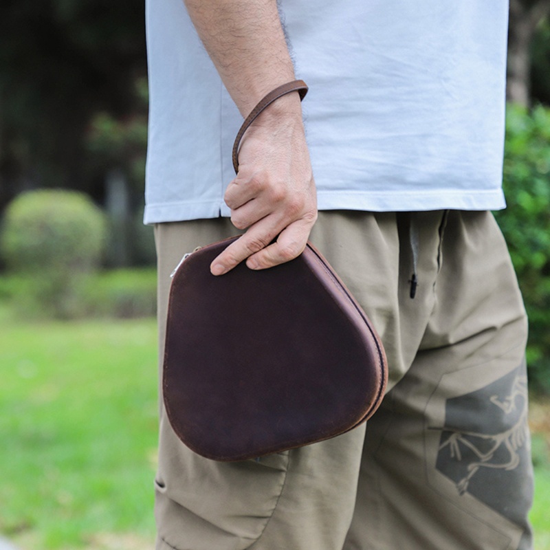 Vỏ Bảo Vệ Hộp Sạc Tai Nghe Air Pods Max Mềm Chống Trầy Xước