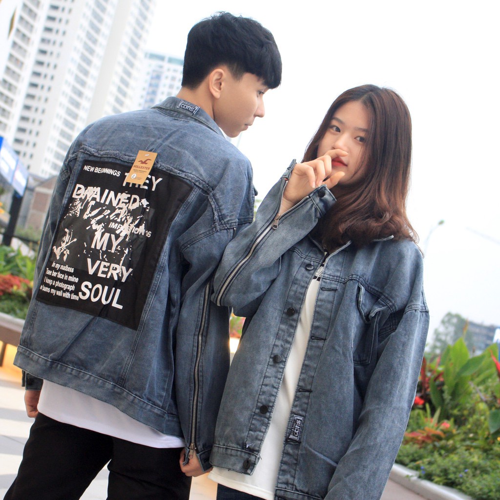- Hàng nhập khẩu