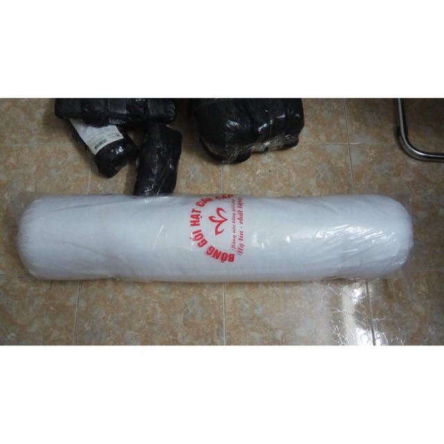 Ruột gối ôm
