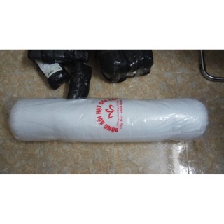 Ruột gối ôm