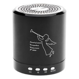 Loa Bluetooth T2020A freeship toàn quốc